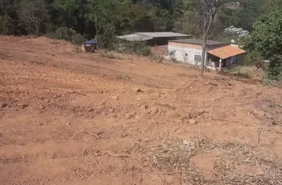 Chácara / sítio à venda na estância balneário, mário campos  por r$ 450.000