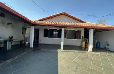 Casa com 3 quartos à venda na Cidade Verde, Betim 