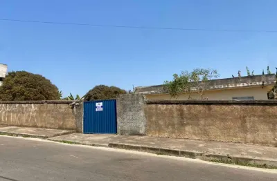 Chácara / sítio com 4 quartos à venda no Imaculada da Conceição, Sarzedo 