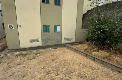 Apartamento com 2 quartos à venda em Masterville, Sarzedo 