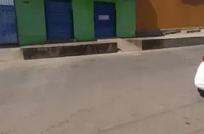 Sala comercial com 2 salas à venda no industrial, contagem  por r$ 650.000