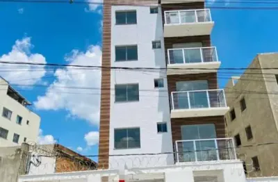 Cobertura com 3 quartos à venda em Masterville, Sarzedo 