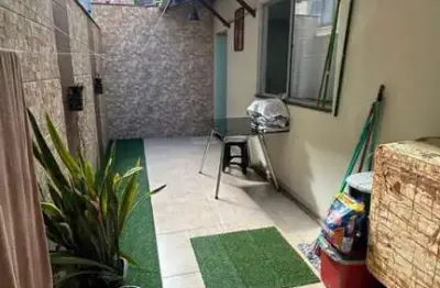 Apartamento com area privativa no masterville em sarzedo