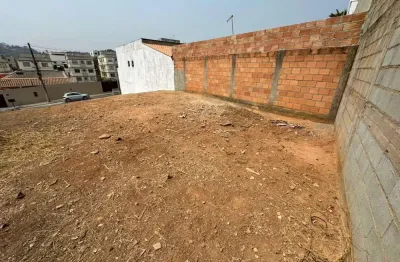 Terreno à venda em Masterville, Sarzedo 