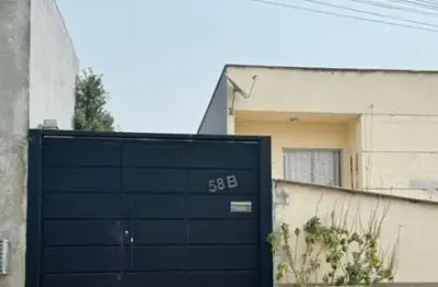 Casa com 3 quartos à venda em Masterville, Sarzedo 