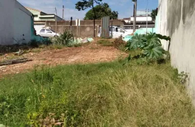 Terreno à venda na Lindéia (Barreiro), Belo Horizonte 
