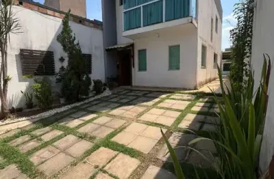 Casa com 3 quartos à venda em Masterville, Sarzedo 