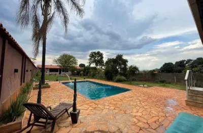 Chácara / sítio com 6 quartos à venda no bom jardim, mário campos  por r$ 1.300.000