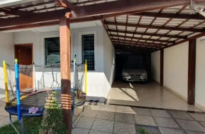 Casa com 2 quartos à venda em Masterville, Sarzedo 