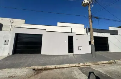 Casa com 3 quartos à venda no conjunto túnel ibirité, belo horizonte  por r$ 430.000