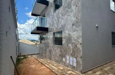 Apartamento com 3 quartos à venda em Masterville, Sarzedo 