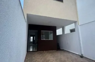 Casa com 3 quartos à venda em Masterville, Sarzedo 