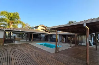 Casa com 3 quartos à venda em Quintas da Jangada, Ibirité 