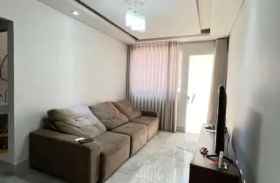 Casa com 2 quartos à venda em Masterville, Sarzedo 