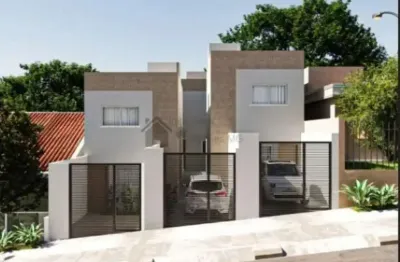 Casa com 2 quartos à venda no Jardim Industrial (Parque Durval de Barros), Ibirité 