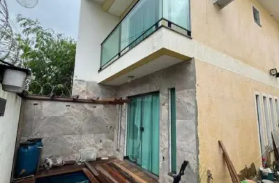 Casa com 2 quartos à venda em Masterville, Sarzedo 