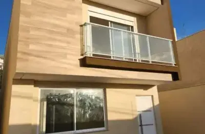 Casa com 3 quartos à venda no inconfidentes, contagem  por r$ 1.100.000