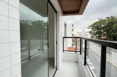 Apartamento com 3 quartos à venda no eldorado, contagem  por r$ 580.000
