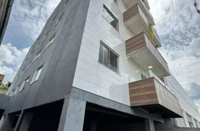 Apartamento com 3 quartos à venda em Masterville, Sarzedo 