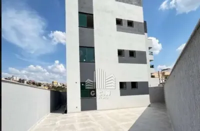 Apartamento com 3 quartos à venda no palmeiras (parque durval de barros), ibirité , 89 m2 por r$ 499.000