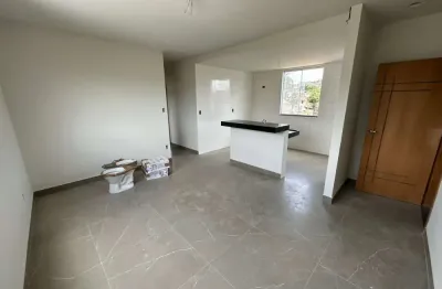 Apartamento com 2 quartos à venda no brasil industrial (barreiro), belo horizonte , 29 m2 por r$ 420.000