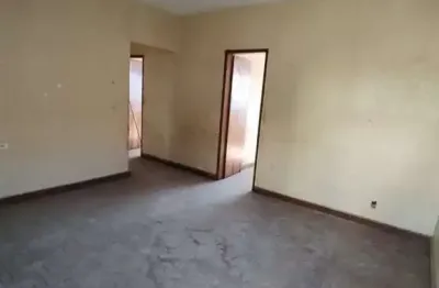 Casa com 3 quartos à venda na Lindéia (Barreiro), Belo Horizonte 
