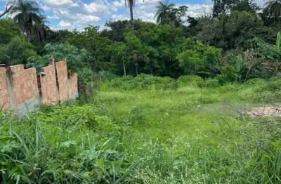 Terreno à venda no jardim anchieta, sarzedo  por r$ 150.000