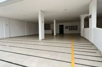 Apartamento com 3 quartos à venda no Eldorado, Contagem 