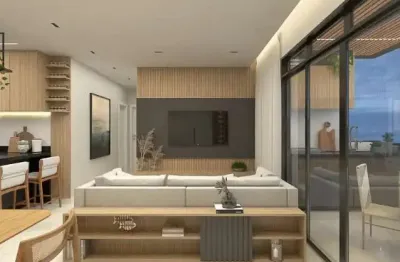 Apartamento com 3 quartos à venda no jardim riacho das pedras, contagem  por r$ 890.000