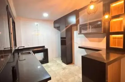 Apartamento com 2 quartos à venda em Masterville, Sarzedo 