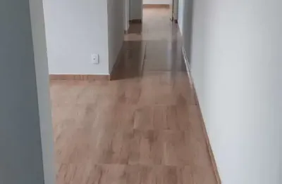 Apartamento com 2 quartos à venda em Masterville, Sarzedo 