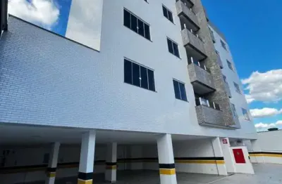 Cobertura com 3 quartos à venda no amazonas, contagem , 50 m2 por r$ 890.000