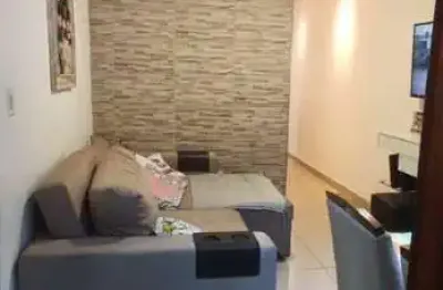 Casa com 3 quartos à venda em Masterville, Sarzedo 