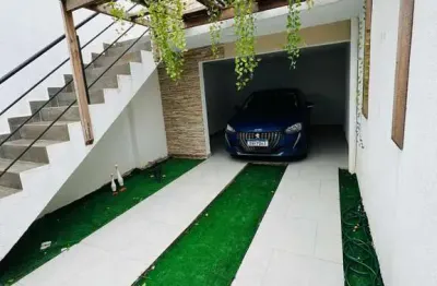Casa com 3 quartos à venda em Masterville, Sarzedo 