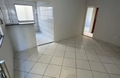 Apartamento com 3 quartos à venda na serra azul, sarzedo  por r$ 300.000