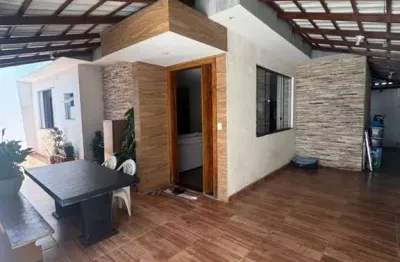 Casa com 3 quartos à venda em masterville, sarzedo  por r$ 540.000