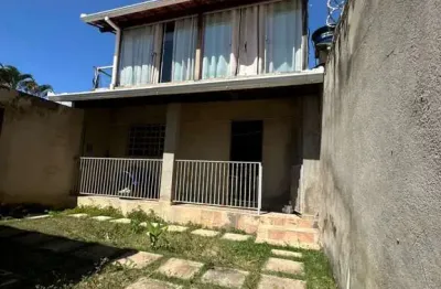 Casa com 2 quartos à venda no jardim brasília, betim  por r$ 250.000