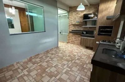 Apartamento com 3 quartos à venda no ipiranga, ibirité  por r$ 379.000