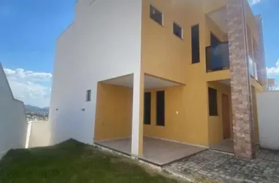 Casa com 3 quartos à venda em Masterville, Sarzedo 