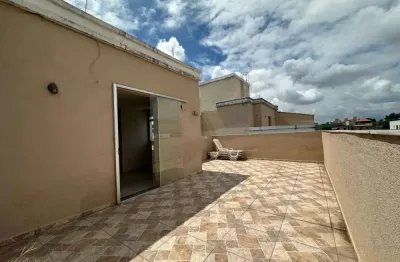 Apartamento com 3 quartos à venda no Jardim das Alterosas 1ª Seção, Betim 