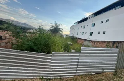 Terreno à venda em Masterville, Sarzedo 