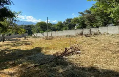 Terreno à venda no jardim anchieta, sarzedo  por r$ 900.000