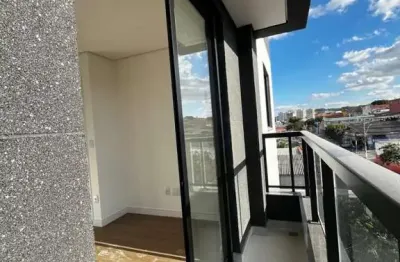 Apartamento com área privativa á venda no novo riacho