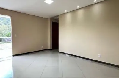 Apartamento com 3 quartos à venda na Rua Areca, Palmeiras (Parque Durval de Barros), Ibirité