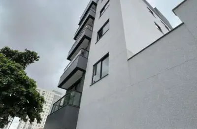 Terreno à venda na Rua Rio Paranaguá, Parque Riacho das Pedras, Contagem
