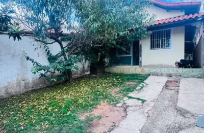 Casa com 2 quartos à venda em Masterville, Sarzedo 