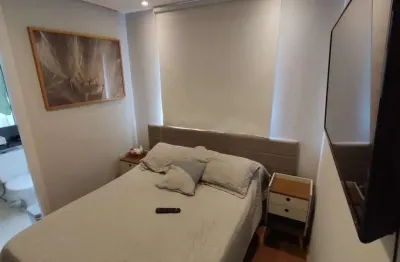 Apartamento com 2 quartos à venda no jardim riacho das pedras, contagem  por r$ 390.000
