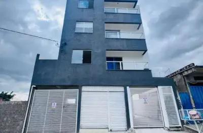 Cobertura com 3 quartos à venda no palmeiras (parque durval de barros), ibirité  por r$ 350.000