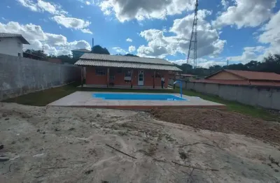 Sítio á venda de 1000 metros em esmeraldas no tropeiros