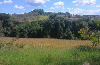 Terreno à venda na Zona Rural, Itatiaiuçu 
